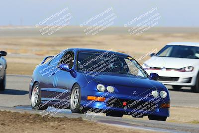 media/Dec-09-2022-Turn8 Trackdays (Fri) [[a82f2e2fc7]]/Yellow Group/Session 2 (Sunset)/
